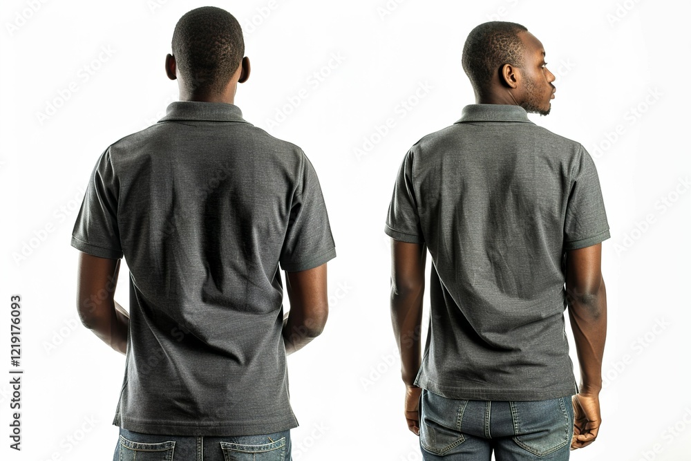 mock up clothes mock up clothes