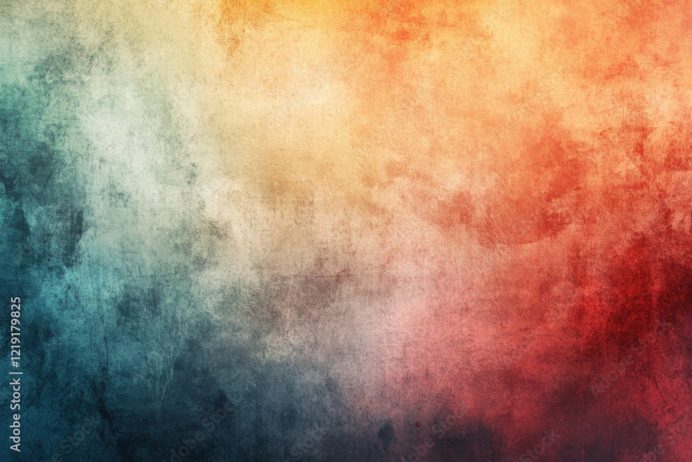 Vibrant hues and textured layers for dynamic backgrounds and creative projects Vibrant hues and textured layers for dynamic backgrounds and creative projects