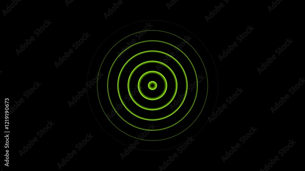 Radio waves background animation and Expanding graphics. Radio wave signal animated background. Radio waves background animation and Expanding graphics. Radio wave signal animated background.