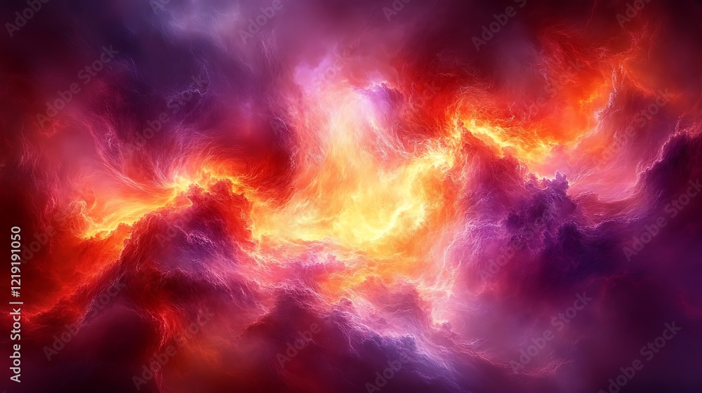 A soft glowing gradient background transitioning through warm sunset colors. A soft glowing gradient background transitioning through warm sunset colors.