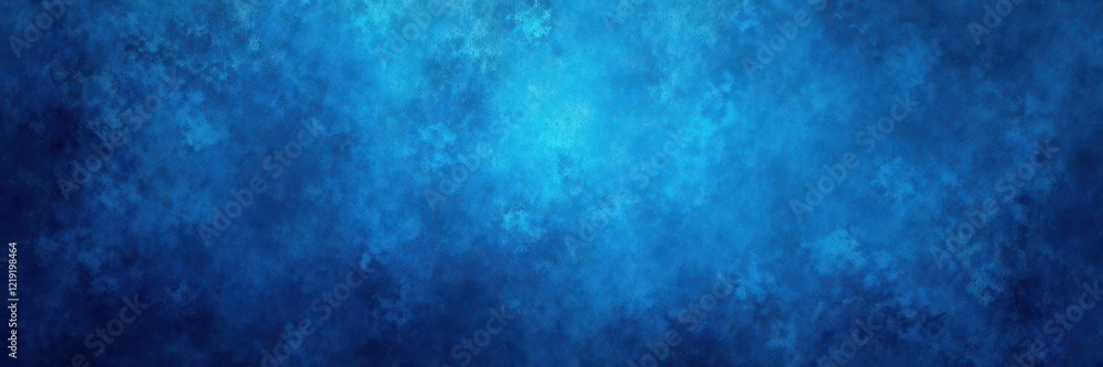Subtle blue noise texture; grainy, abstract, mottled, distressed , faded, granular Subtle blue noise texture; grainy, abstract, mottled, distressed , faded, granular