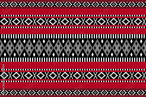 vector traditional sadu designs for carpets, for wallpapers and can also be used for clothing