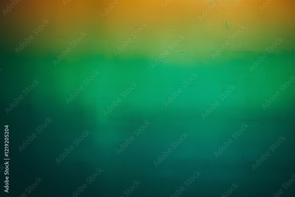 Fototapeta premium abstract background