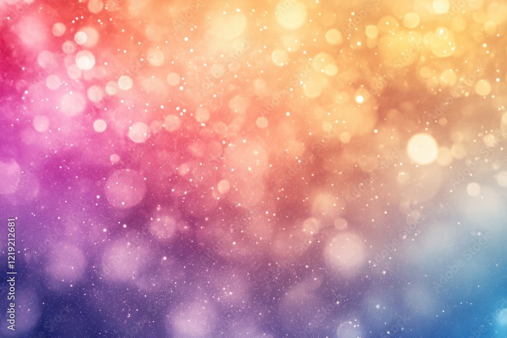 Vibrant holographic backdrop featuring delicate textures and a smooth, grainy gradient ideal for modern design and creative projects Vibrant holographic backdrop featuring delicate textures and a smooth, grainy gradient ideal for modern design and creative projects