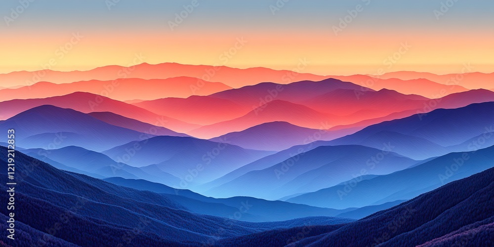 gradient of soft pastel hues in pink, lavender, and mint, transitioning seamlessly to create a peaceful, relaxing atmosphere reminiscent of spring gradient of soft pastel hues in pink, lavender, and mint, transitioning seamlessly to create a peaceful, relaxing atmosphere reminiscent of spring