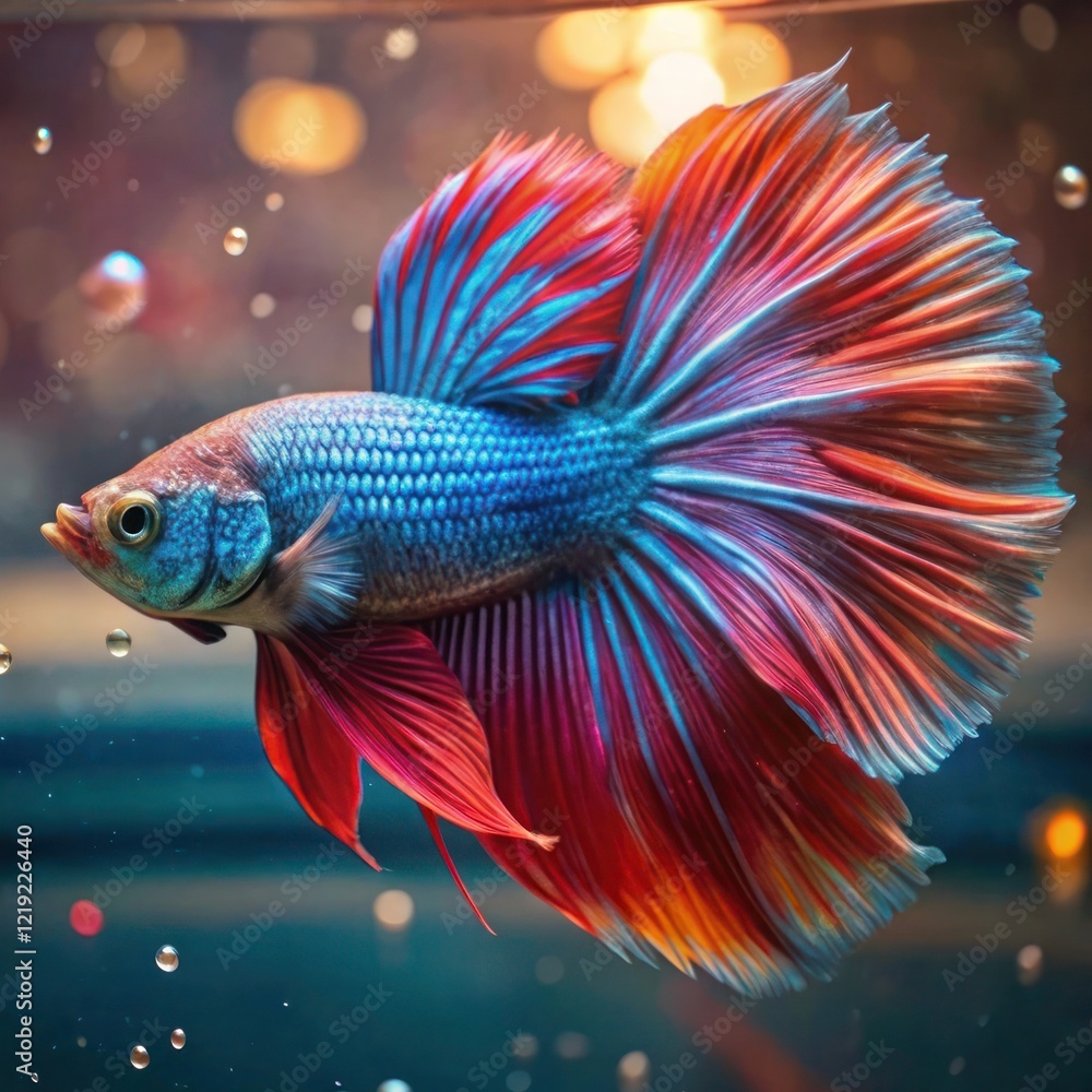 betta-fish betta-fish