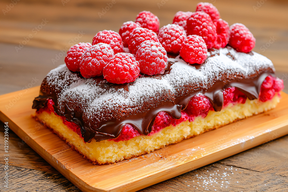 raspberry chocolate pound cake raspberry chocolate pound cake