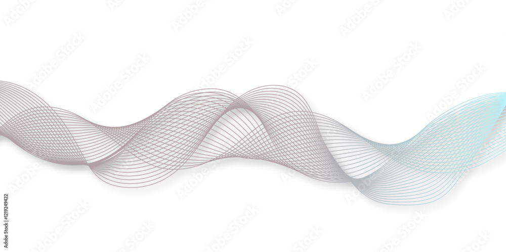 abstract wave element for design pink and white. Design template for cover, business. Abstract dynamic color lines, waves. Vector geometric backgrounds.
abstract wave element for design pink and white. Design template for cover, business. Abstract dynamic color lines, waves. Vector geometric backgrounds.