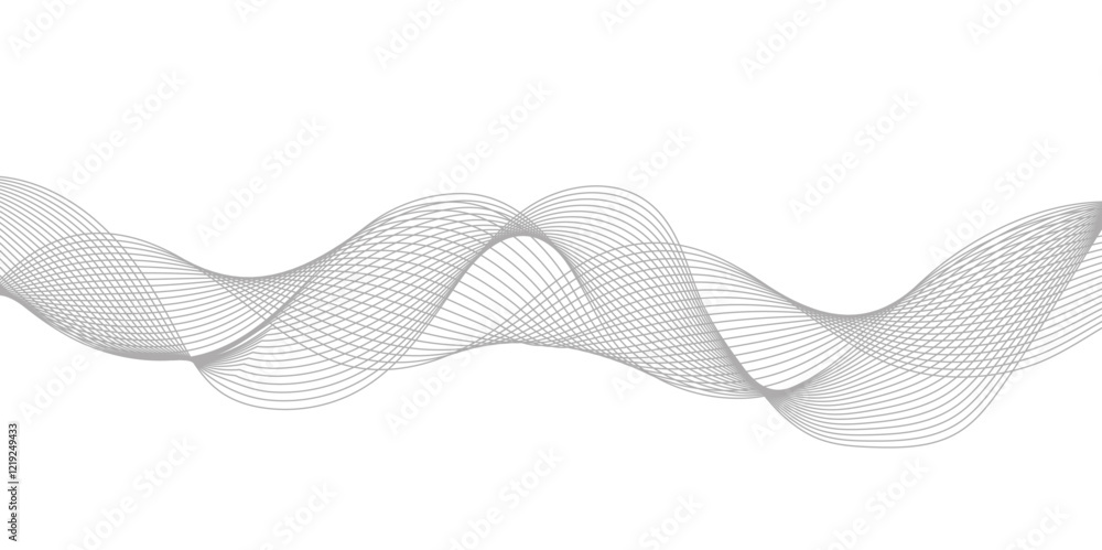 abstract wave element for design pink and white. Design template for cover, business. Abstract dynamic color lines, waves. Vector geometric backgrounds.
abstract wave element for design pink and white. Design template for cover, business. Abstract dynamic color lines, waves. Vector geometric backgrounds.