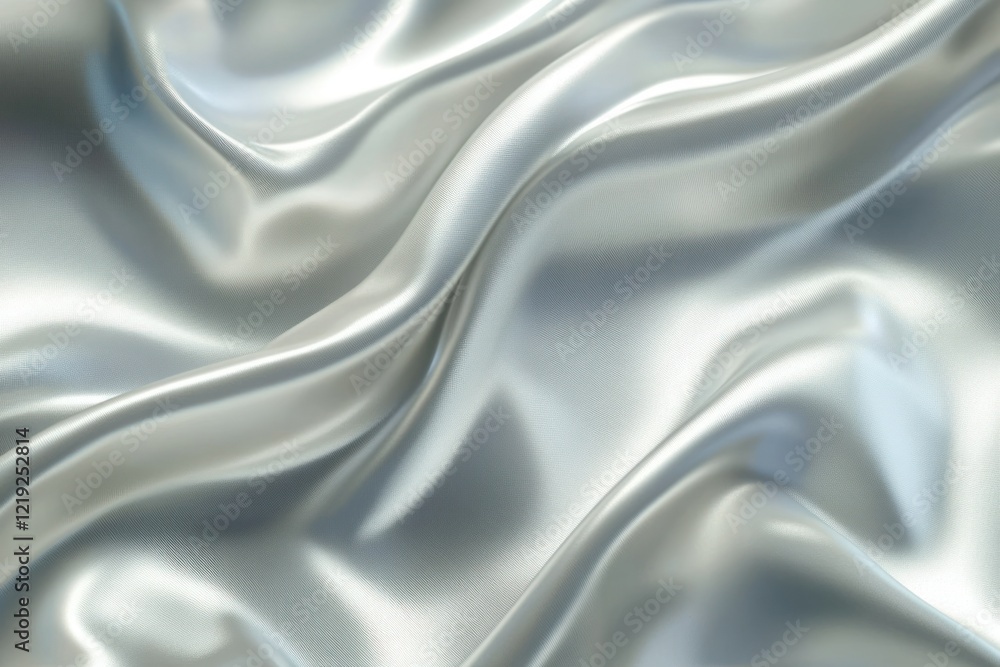 Smooth Metallic Texture for Background Use Smooth Metallic Texture for Background Use