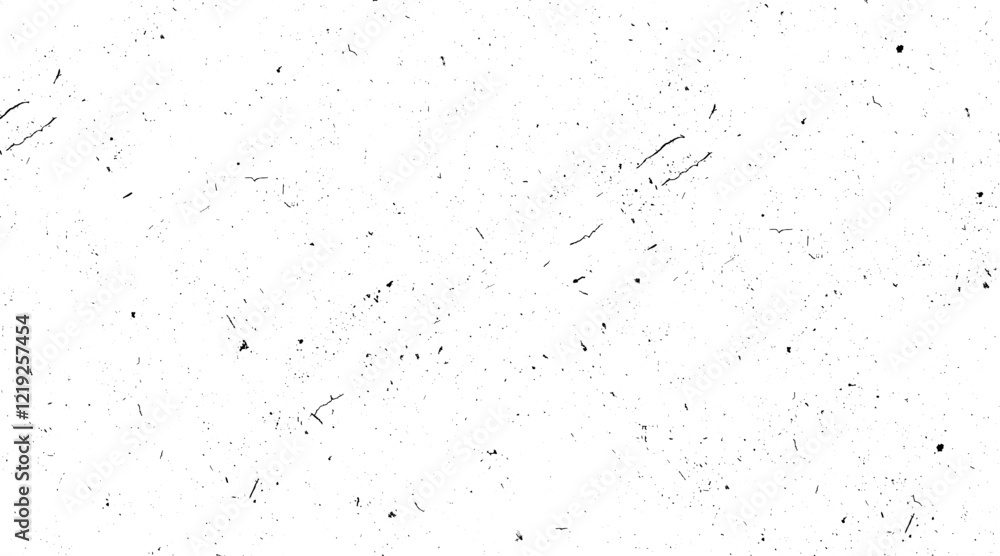 Abstract grunge wallpaper. Background of black and white. Distressed overlay texture design - Illustration Abstract grunge wallpaper. Background of black and white. Distressed overlay texture design - Illustration