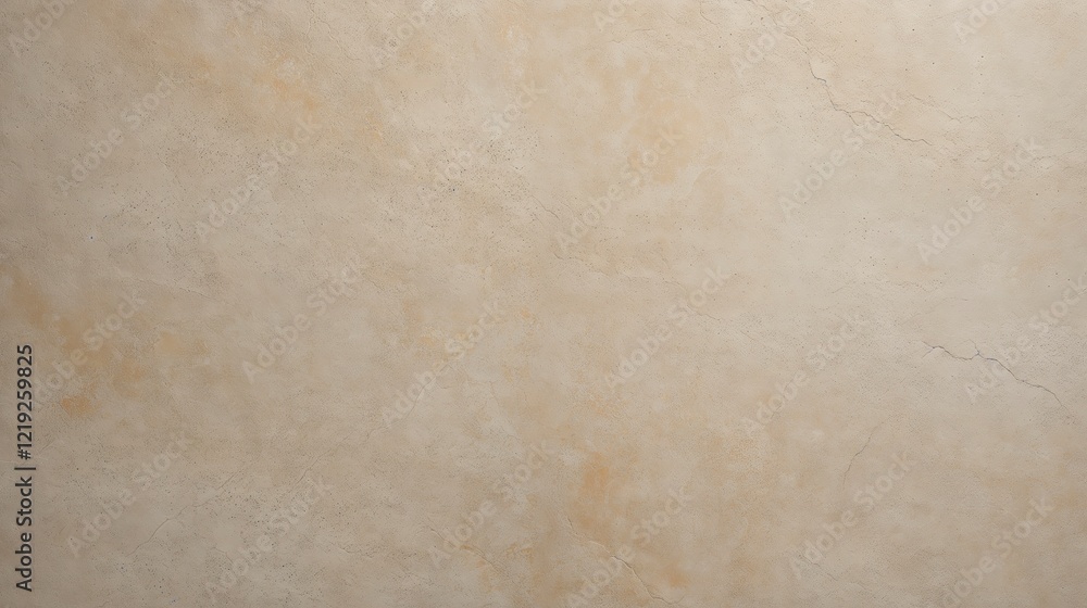Apricot with Weathered Concrete Texture and Satin Finish Apricot with Weathered Concrete Texture and Satin Finish
