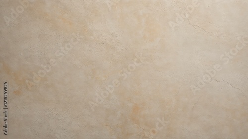 Apricot with Weathered Concrete Texture and Satin Finish