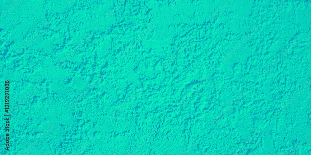 Obraz premium Colorful Texture Background ABstract Concrete