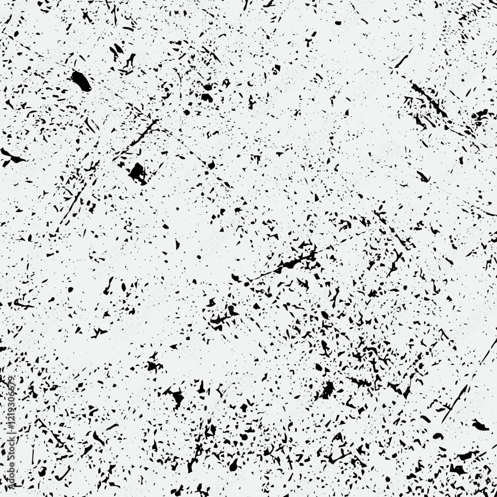 Grunge texture background in black and white. Ideal for vintage designs, artistic visuals, and creative graphic projects with an edgy aesthetic. Grunge texture background in black and white. Ideal for vintage designs, artistic visuals, and creative graphic projects with an edgy aesthetic.