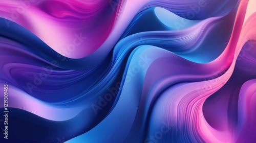 Wallpaper Mural Professional development of teachers abstract concept vector illustration. School authority initiative, training for teachers, conference and seminar, qualification programme abstract metaphor. Torontodigital.ca