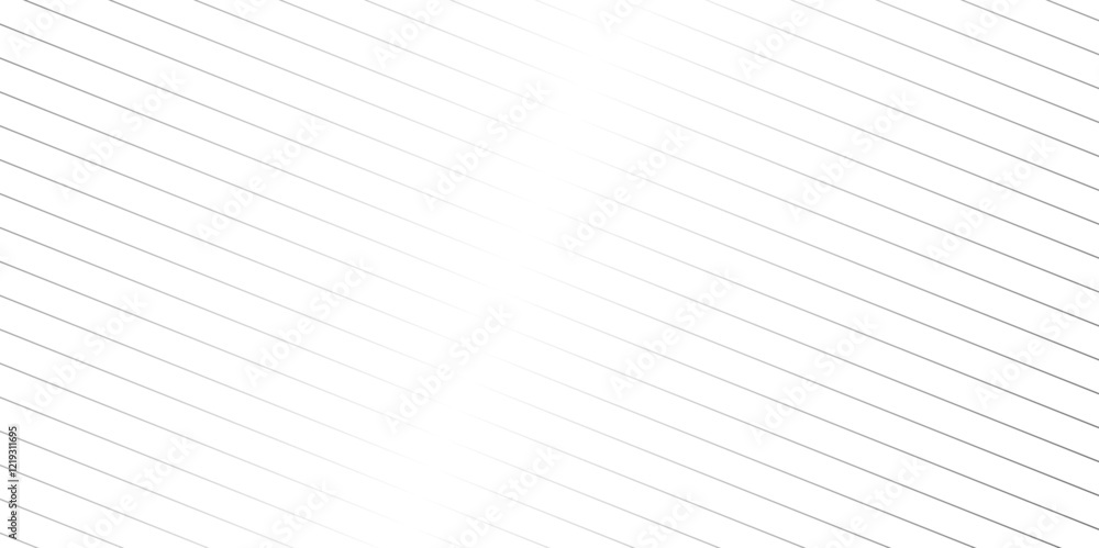 Vector gradient gray line abstract pattern Transparent monochrome striped texture, minimal background. Abstract background wave line elegant white striped diagonal line technology concept web texture. Vector gradient gray line abstract pattern Transparent monochrome striped texture, minimal background. Abstract background wave line elegant white striped diagonal line technology concept web texture.