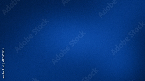 Background with light