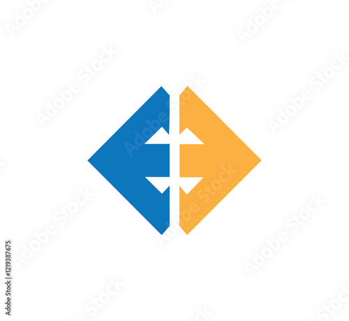 Letter ee logo icon design template. initial ee letter logo design vector template, ee logo, ee icon, ee symbol, ee vector, ee letter, ee initial, ee design, ee shape, ee unique logo, ee simple logo. Free Download Letter ee logo icon design template. initial ee letter logo design vector template, ee logo, ee icon, ee symbol, ee vector, ee letter, ee initial, ee design, ee shape, ee unique logo, ee simple logo. - GFXLoad