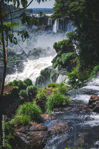 Iguaçu