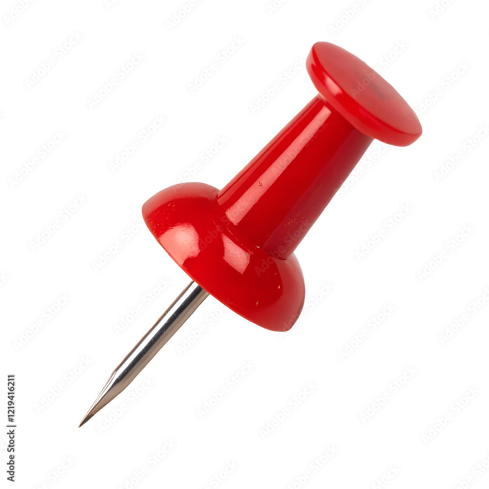 Red push isolated on white background png transparent cut out social media post high quality
Red push isolated on white background png transparent cut out social media post high quality