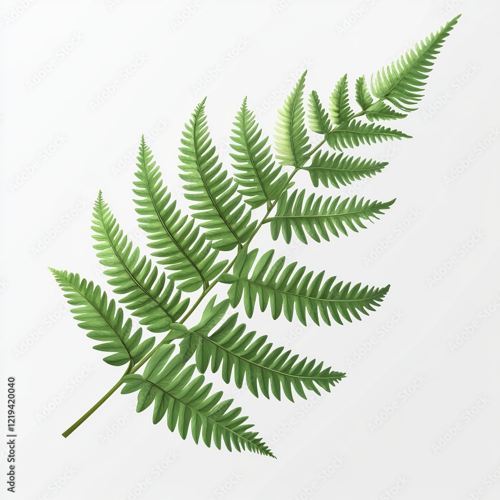 A collection of lush green plants, with a transparent background for versatile design use.
A collection of lush green plants, with a transparent background for versatile design use.