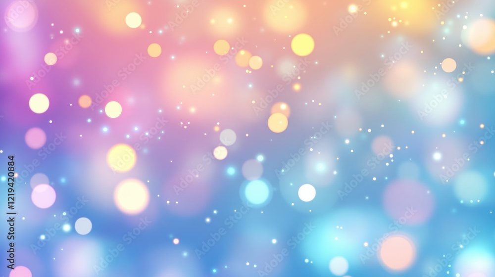 A gentle gradient of soft pastel hues creates a smooth, blurred background with a calming, dreamy effect. A gentle gradient of soft pastel hues creates a smooth, blurred background with a calming, dreamy effect.