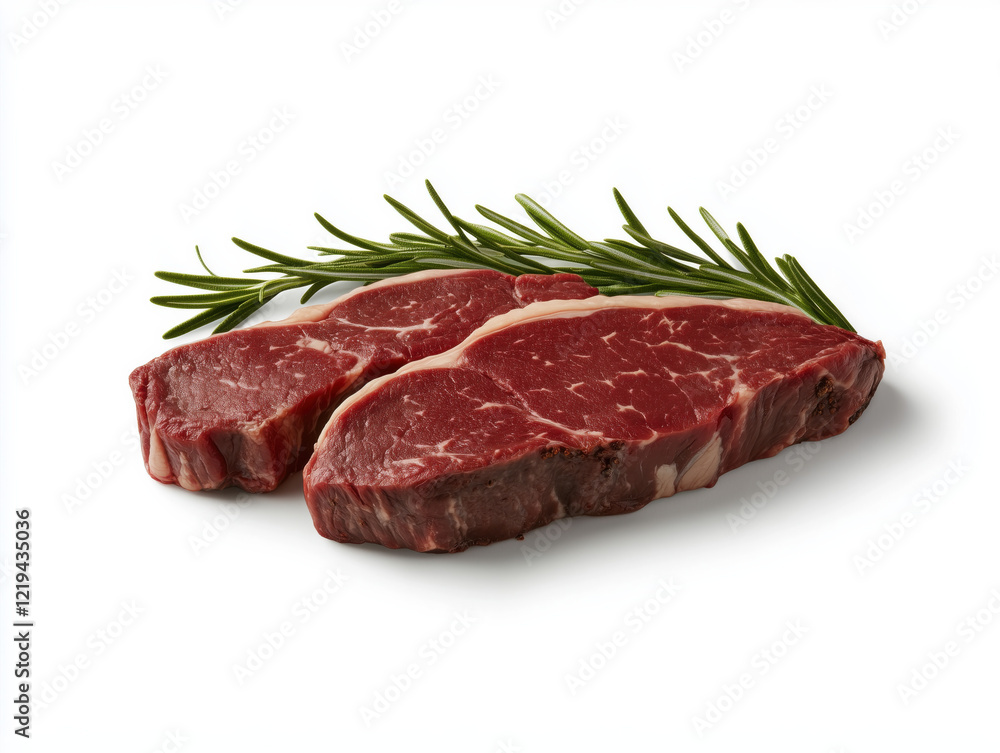 Indulge in Tender Pork Neck Steaks: Perfectly Cooked for a Flavorful Dining Experience, Ideal for Grilling, Roasting, or Slow Cooking with Your Favorite Sides! Indulge in Tender Pork Neck Steaks: Perfectly Cooked for a Flavorful Dining Experience, Ideal for Grilling, Roasting, or Slow Cooking with Your Favorite Sides!