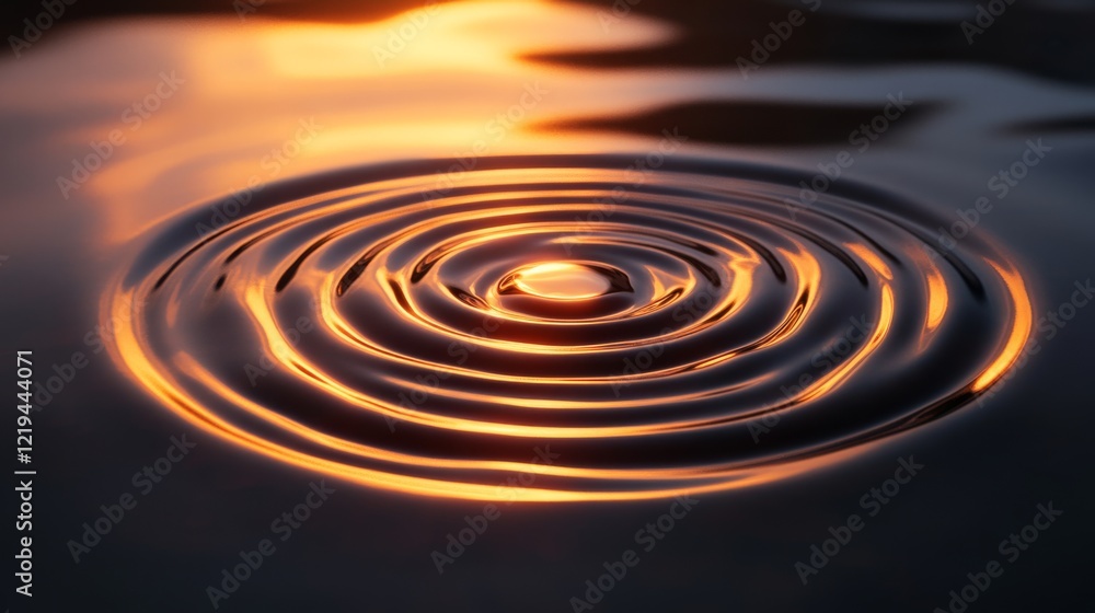 Abstract illustration highlighting mindfulness techniques with symbolic imagery and serene colors, suitable for wellness-focused projects and educational resources.
Abstract illustration highlighting mindfulness techniques with symbolic imagery and serene colors, suitable for wellness-focused projects and educational resources.