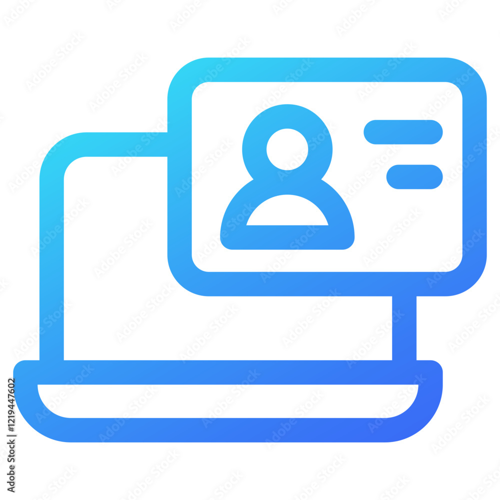 Login Icon Login Icon