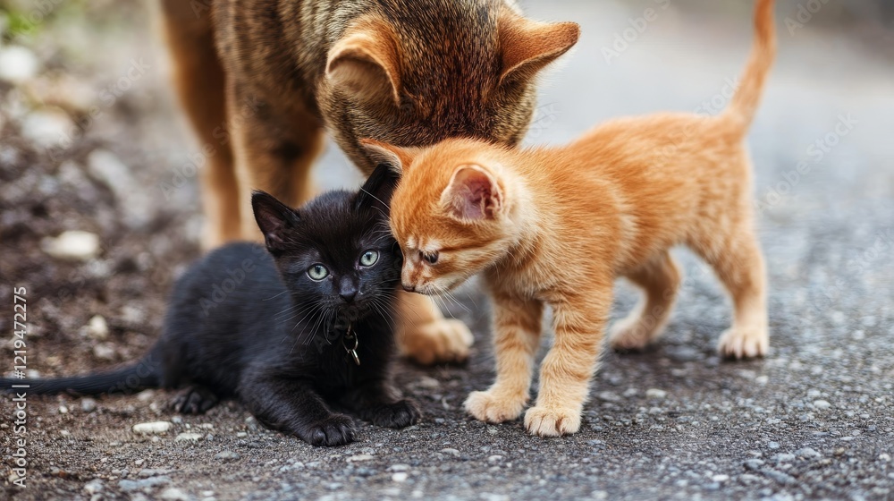 Compassionate initiatives for the rescue and rehabilitation of stray animals in our communities Compassionate initiatives for the rescue and rehabilitation of stray animals in our communities