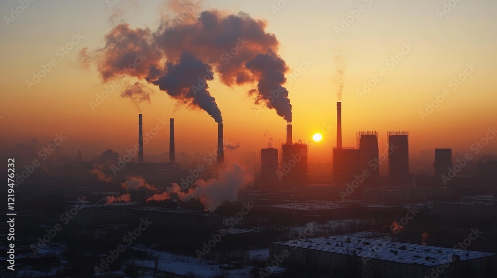 The impact of global warming on the environment and its societal implications for the future The impact of global warming on the environment and its societal implications for the future