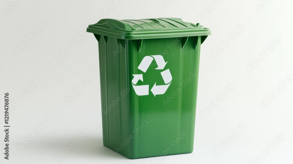 Effective strategies for garbage recycling turning waste into valuable resources for sustainability Effective strategies for garbage recycling turning waste into valuable resources for sustainability