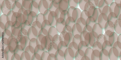 texture of a cardboard .White Styrofoam Background Texture.Closeup detail of white abstract polystyrene foam texture background.
