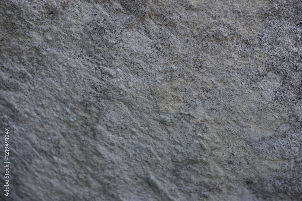 Fototapeta premium Averøy 4th may, rocks