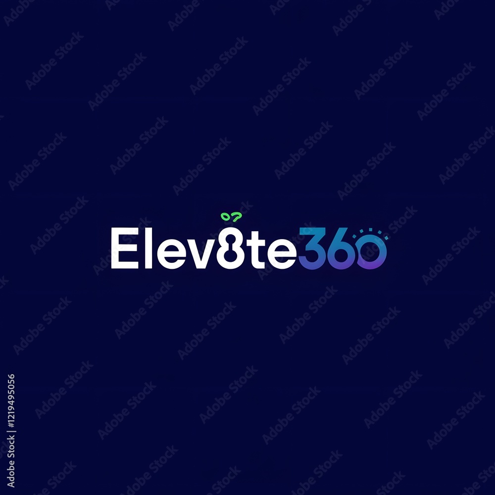 Logo Elements Design, Vector Corporate Icon Template, Logo Elements Design, Vector Corporate Icon Template,