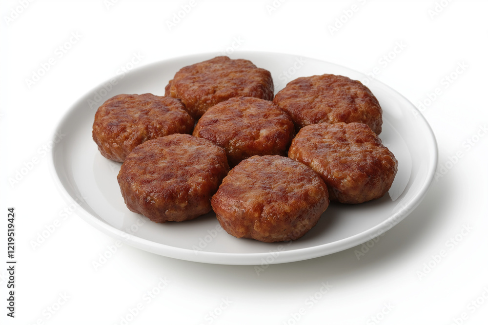 top quality meat pork top quality meat pork