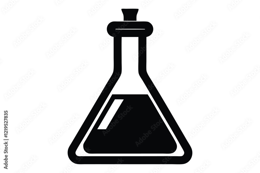 beaker icon beaker icon