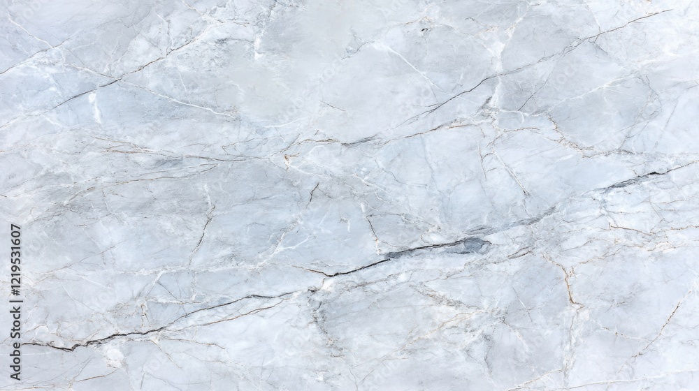 Light Grey Marble Texture Background Light Grey Marble Texture Background