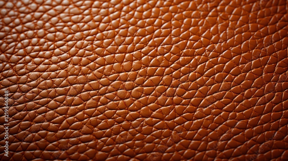 Leather Texture Background, High-Resolution with Detailed Grain Pattern for Upholstery, Fashion, and Design Projects Leather Texture Background, High-Resolution with Detailed Grain Pattern for Upholstery, Fashion, and Design Projects