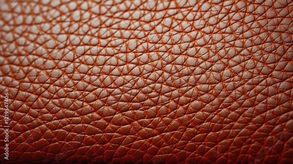 Leather Texture Background, High-Resolution with Detailed Grain Pattern for Upholstery, Fashion, and Design Projects Leather Texture Background, High-Resolution with Detailed Grain Pattern for Upholstery, Fashion, and Design Projects