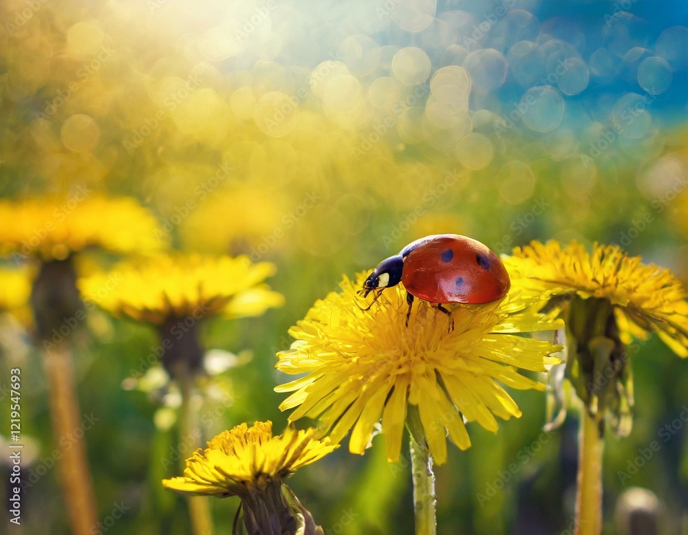 In der Natur In der Natur