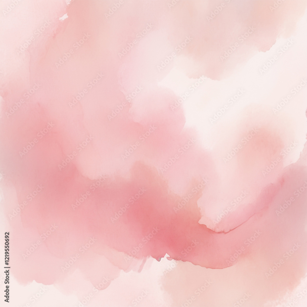 Abstract creative pink wave banner watercolor Gradient hot pink Vignette Concrete Minimalist Background Design with abstract stripe Hand painted. Abstract creative pink wave banner watercolor Gradient hot pink Vignette Concrete Minimalist Background Design with abstract stripe Hand painted.