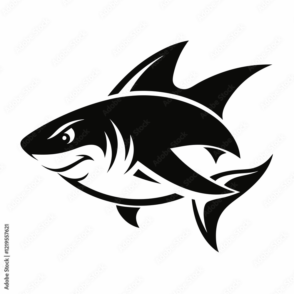 SHARK IMAGE SHARK IMAGE