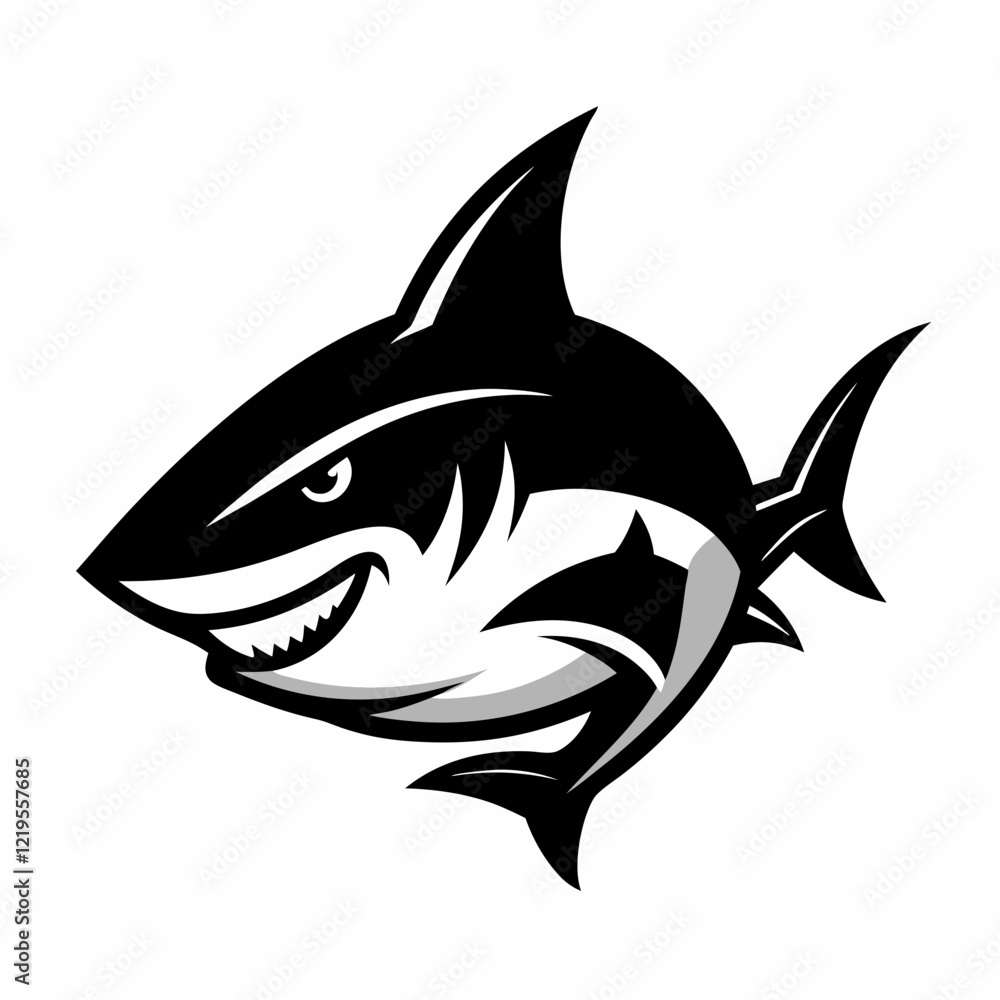 SHARK IMAGE SHARK IMAGE