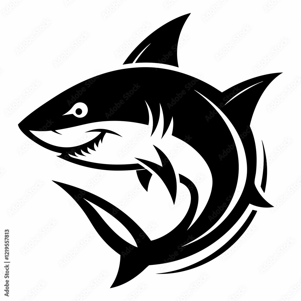 SHARK IMAGE SHARK IMAGE
