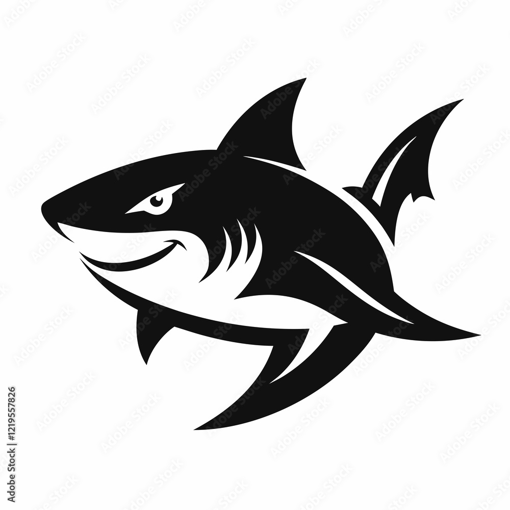 SHARK IMAGE SHARK IMAGE