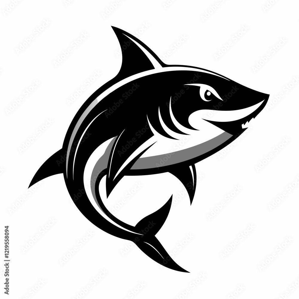 SHARK IMAGE SHARK IMAGE