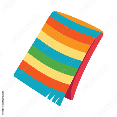 camping Towel 