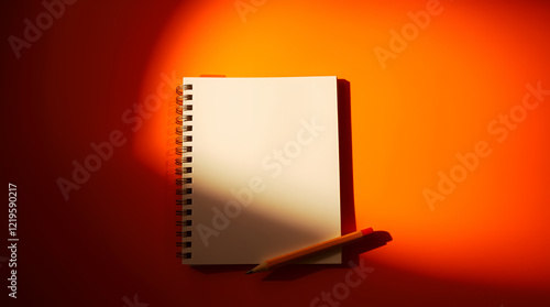 A Creative Companion for Stationery Brands and Educational Institutions, Designed to Inspire and Engage.
